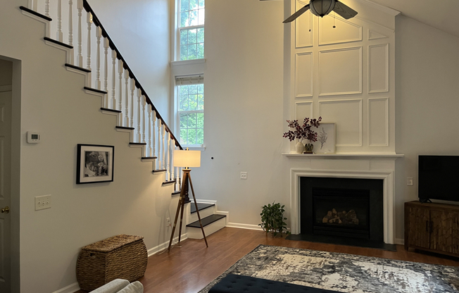 19101 HBR CV LN