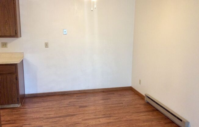 Mediterranean/Brookdale