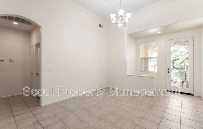 37775 AMBER LN
