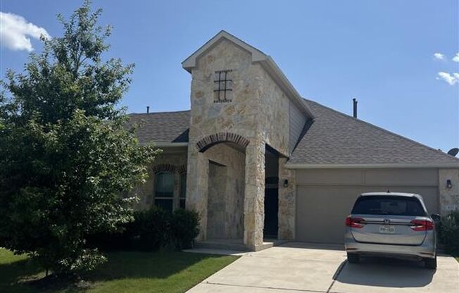 633 Jess Maynard Trl, Leander, TX 78641
