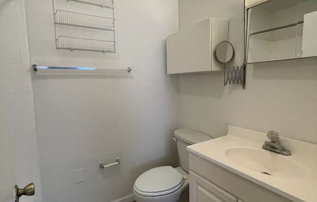 1 bed, 1 bath, 900 sqft, $1,450, Unit #2