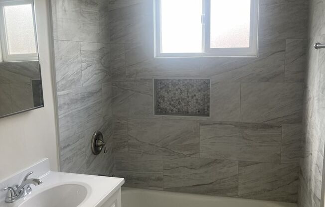 Cowan 6520 El Cortez