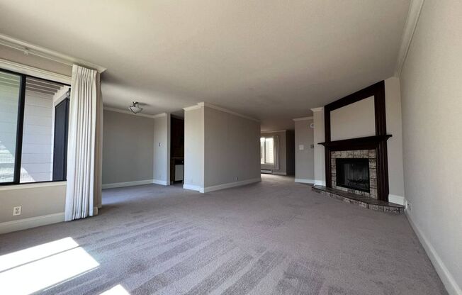 500 Poplar Avenue (903r)
