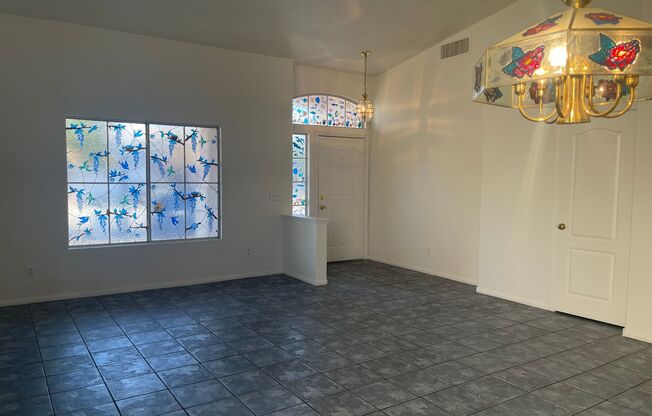 3 beds, 2 baths, $1,800