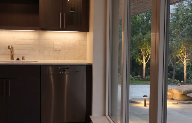 2 beds, 2 baths, 748 sqft, $2,917, Unit 104