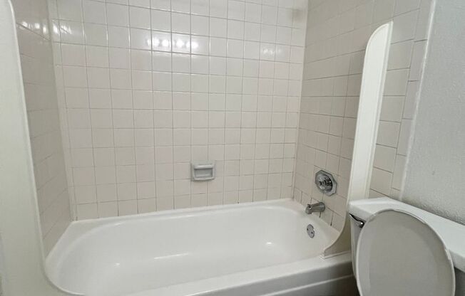 2 beds, 2 baths, 1,000 sqft, $1,275, Unit 1006