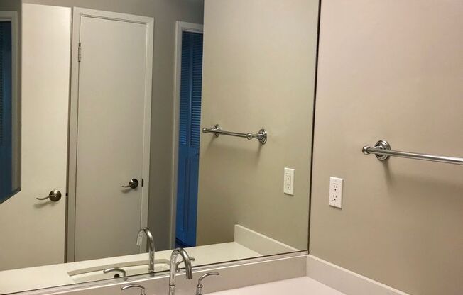 1 bed, 1 bath, 595 sqft, $2,695, Unit 313