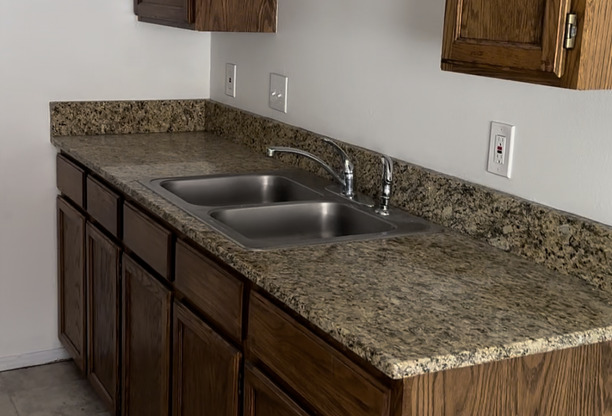 Walk to Class! BSU Two Bedroom Duplex Available!