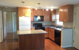 3 beds, 2 baths, $2,495