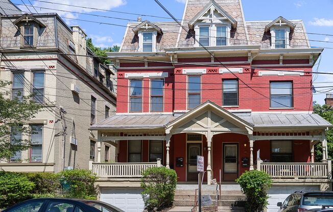 2412-2414 Salutaris Avenue
