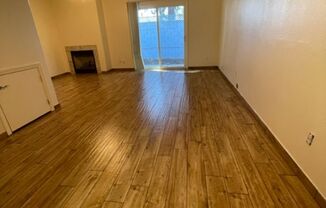 Partner-provided photo for $1850 unit