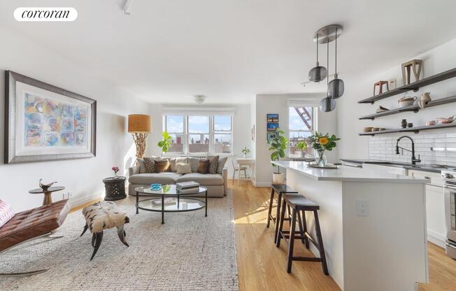 35 21 79 ST