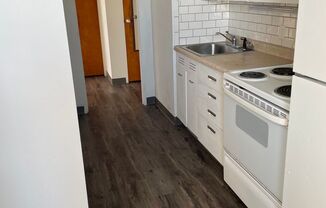 Partner-provided photo for $765 unit