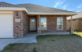 3 beds, 2 baths, $1,675