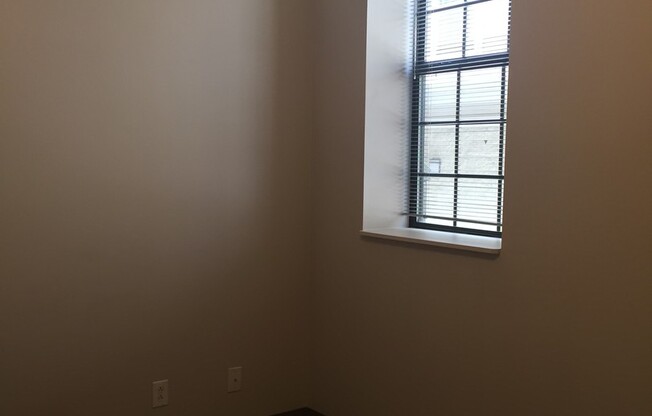 1 bed, 1 bath, 578 sqft, $1,288, Unit 120