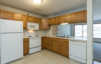 Partner-provided photo for $920 unit