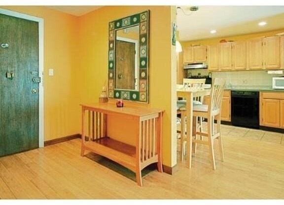 36 BELLVISTA RD