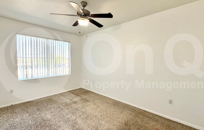 2 beds, 2 baths, 1,083 sqft, $1,595, Unit 2042