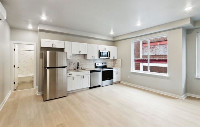 316 South 52nd Street