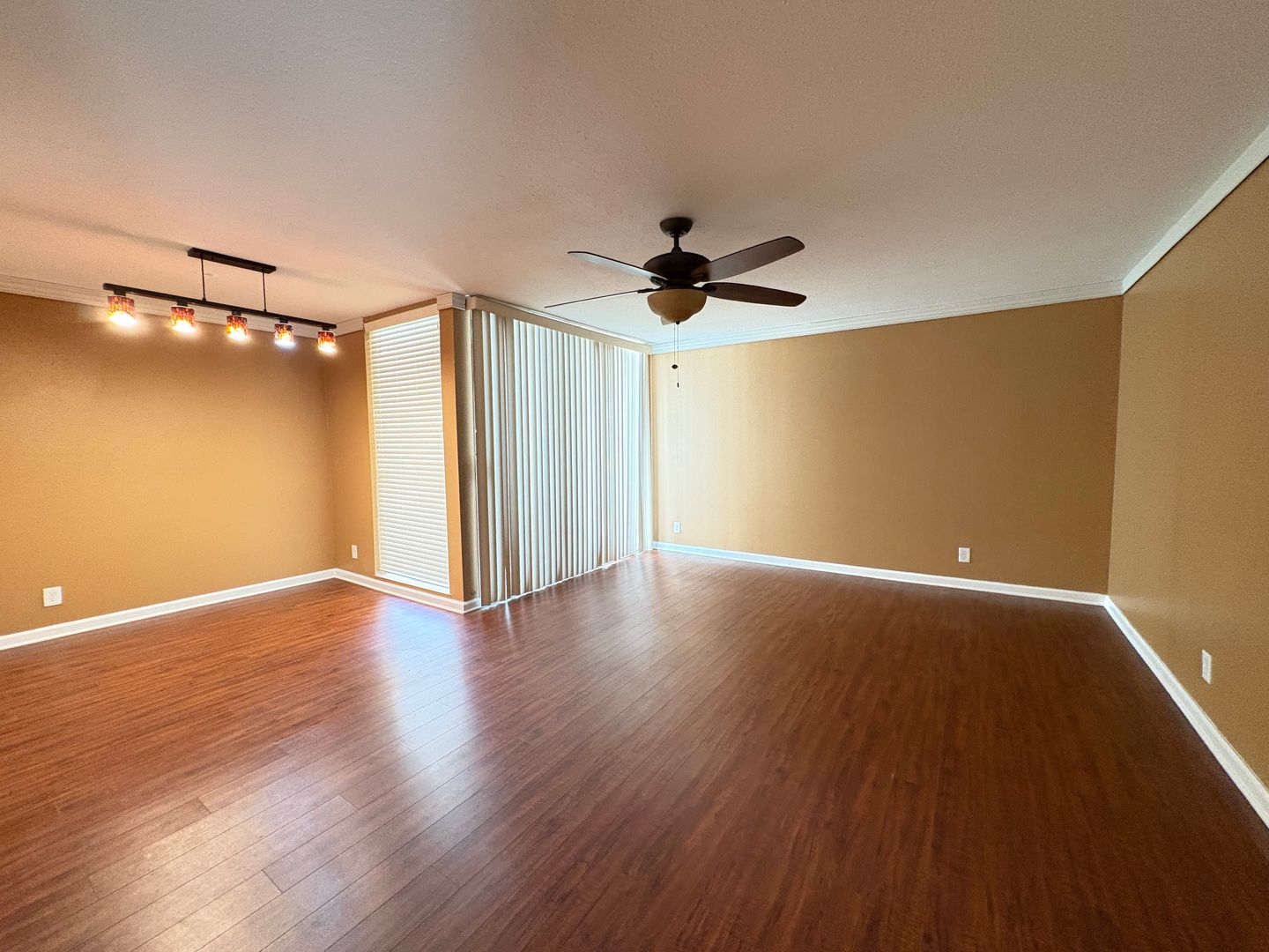 Modern Condo in Prime College Area Location