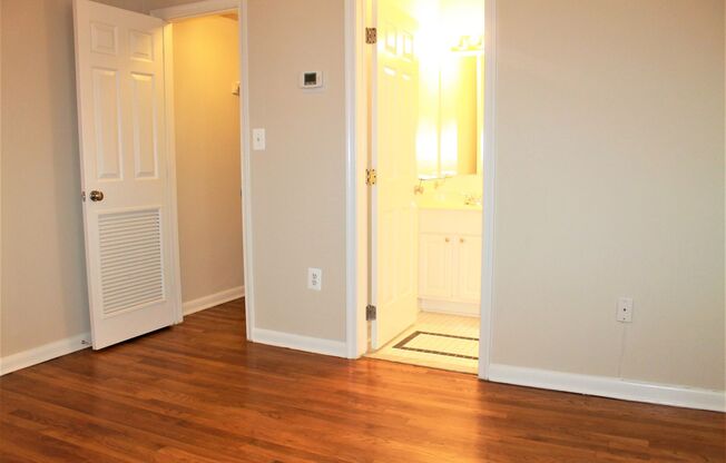 1 bed, 1 bath, 500 sqft, $2,100, Unit 110