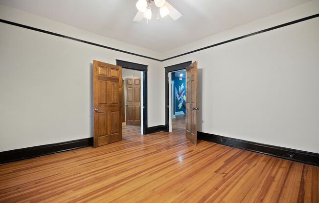 1607 West Main Street