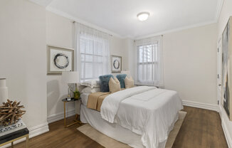 171 W 57 ST