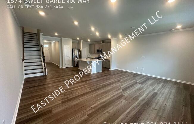1874 SWEET GARDENIA WAY