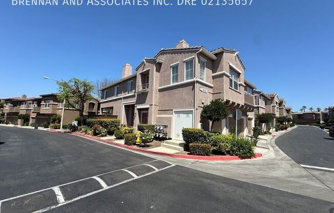 814 FRANCISCO