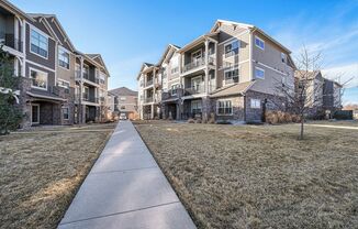 3 beds, 2 baths, $2,425