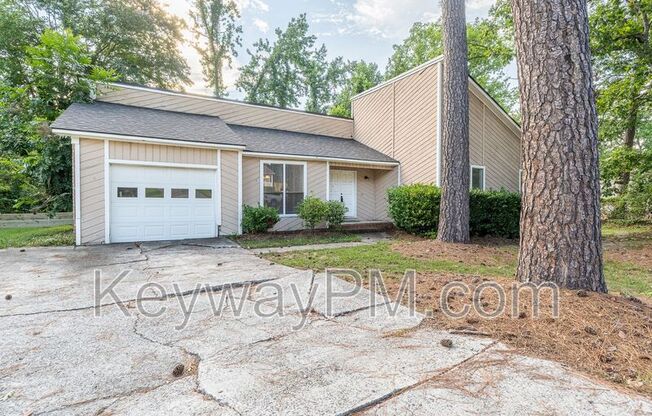 219 BROOKS DR