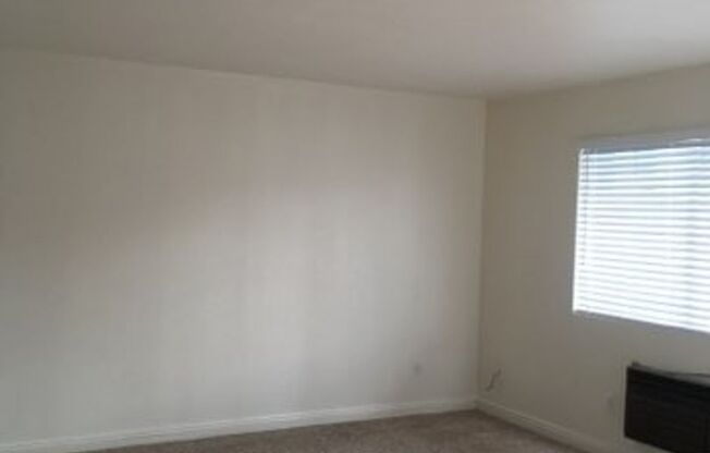 9109 Kenwood Drive