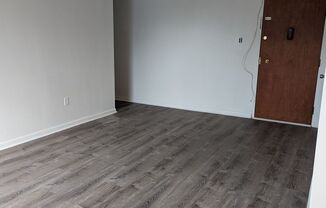 1 bed, 1 bath, 600 sqft, $1,245