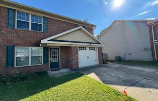 4 beds, 3.5 baths, $1,995