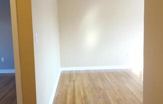 4108, 40th St, 4013 38th St. DWG LLC