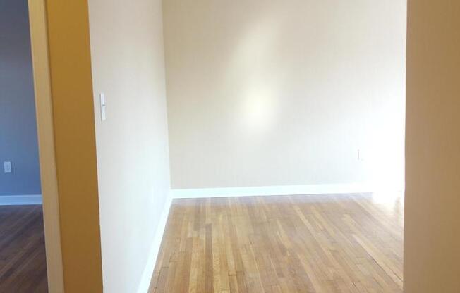 4108, 40th St, 4013 38th St. DWG LLC