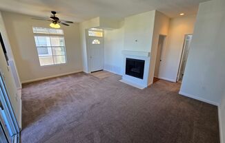 2 beds, 2 baths, $2,700, Unit # 8