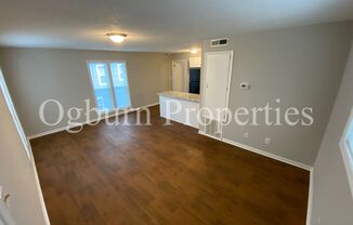1 bed, 1 bath, $995, Unit 6