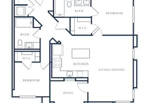 Partner-provided photo for $3549 unit