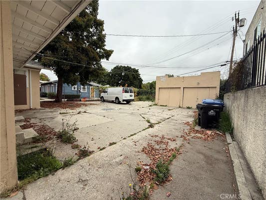 4530 EAGLE ROCK BLVD