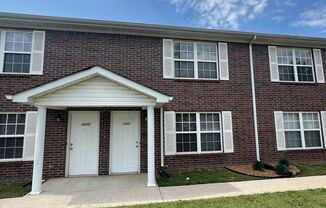 1505 Center Pointe Dr.