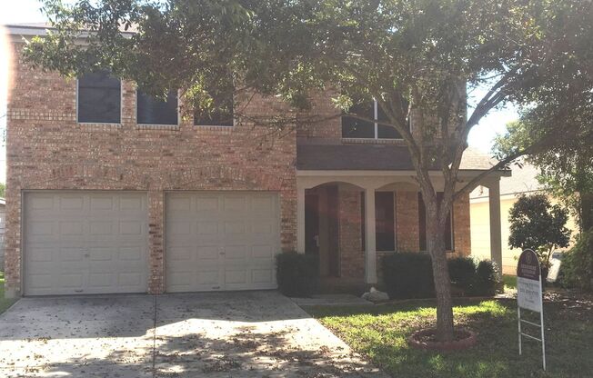 3 beds, 2.5 baths, $1,675