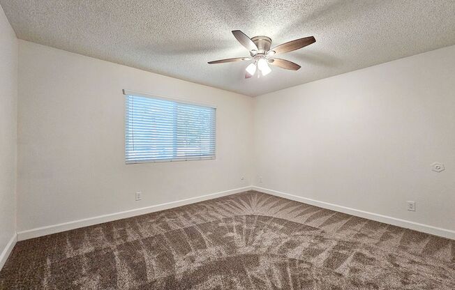 1 bed, 1 bath, 620 sqft, $1,695, Unit 08