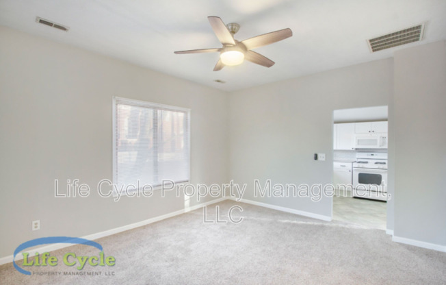 160 CARRIER ST NE