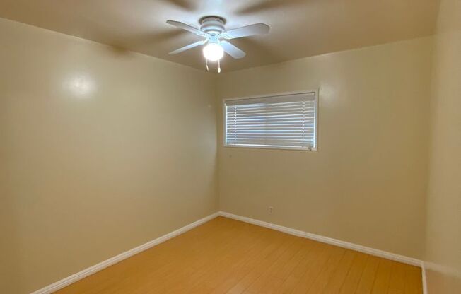 4BD/2BA Riverside Pool Home (Mt. Vernon Ave.) *6 MONTH LEASE