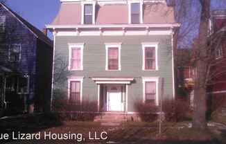 912 Lafayette Ave Apt 1-3