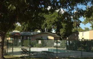 Partner-provided photo for $1050 unit