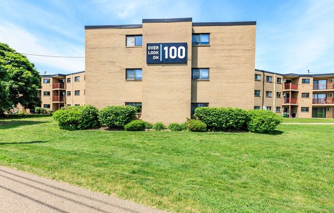 1 bed, 1 bath, 450 sqft, $1,245, Unit 2512-0433