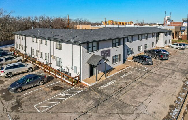 1108 N DUCK ST