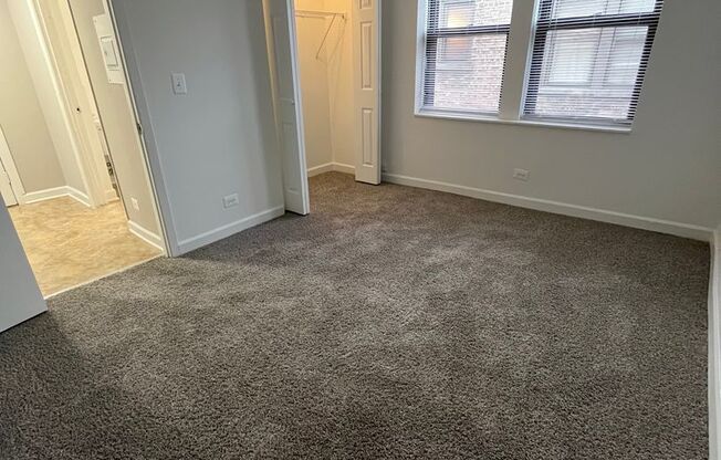 2 beds, 1 bath, 865 sqft, $1,195, Unit WP 305